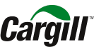 Cargill