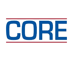 core