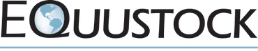 equustock-logo
