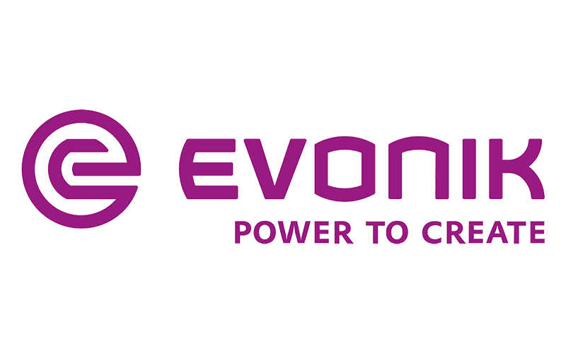 evonik