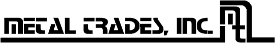 metal-trades-logo-dark