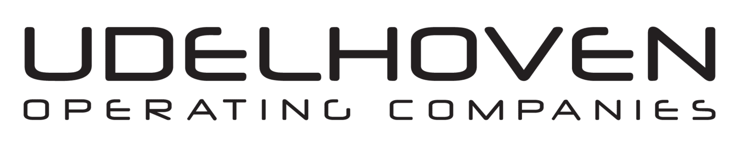 udel-hoven-logo