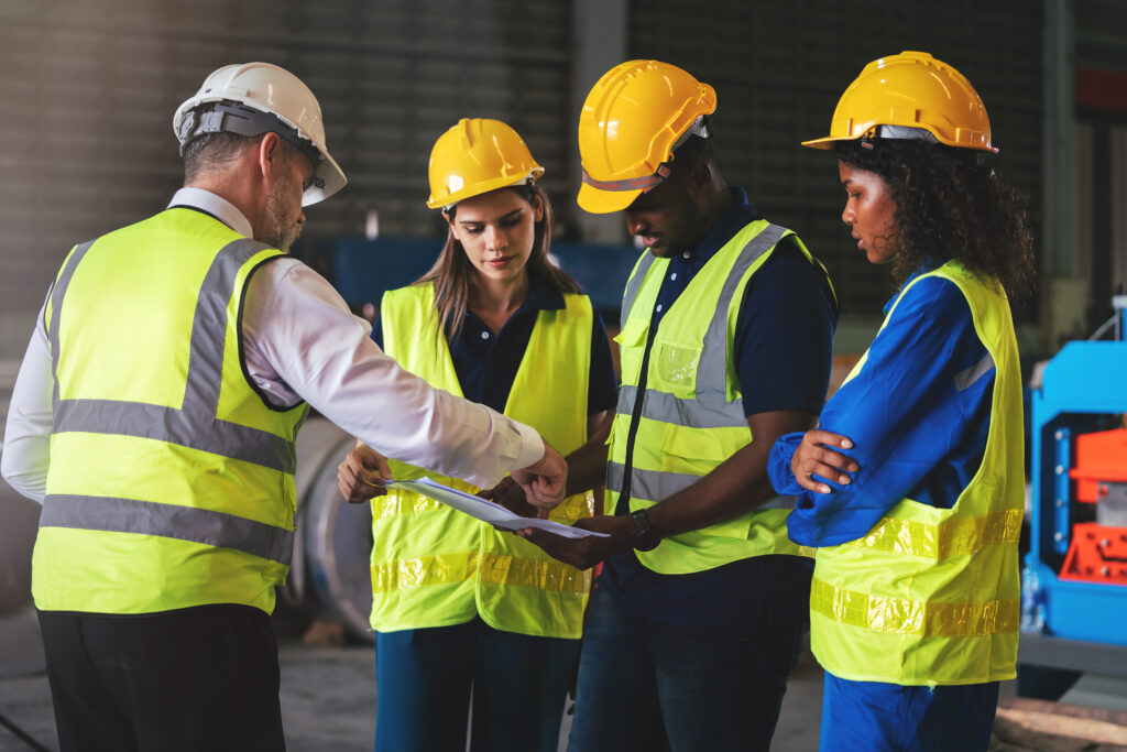 progressive-safety-discipline-image