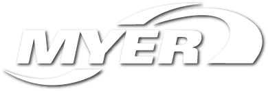 Myer-Marine-Services