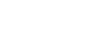 AST-Logo