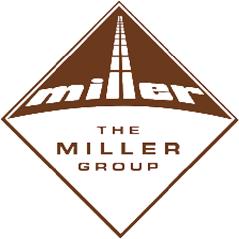 miller