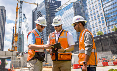 Atlanta-Workers-393x239