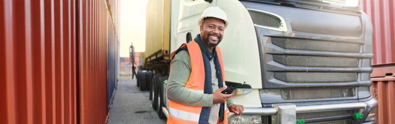 Let Safety Plus handle the details of your DOT Compliance and Fleet Management Program so you can focus on your core operations.