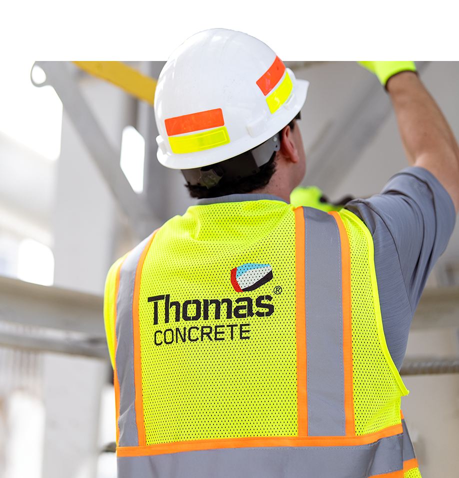 Thomas-Concrete-Cutout-2