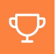 CSP-icon-trophy.jpg