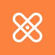 OSHA-icon-bandids OSHA-icon-bandids