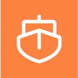 OSHA-icon-boat.jpg OSHA-icon-boat.jpg
