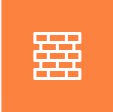 OSHA-icon-brick.jpg OSHA-icon-brick.jpg