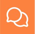 OSHA-icon-chats.jpg OSHA-icon-chats.jpg