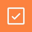 OSHA-icon-checkbox OSHA-icon-checkbox