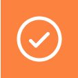 OSHA-icon-checkcircle.jpg OSHA-icon-checkcircle.jpg