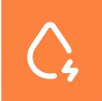 OSHA-icon-dropletbolt.jpg OSHA-icon-dropletbolt.jpg