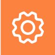 OSHA-icon-gear.jpg OSHA-icon-gear.jpg