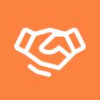 OSHA-icon-handshake.jpg OSHA-icon-handshake.jpg