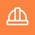 OSHA-icon-hardhat.jpg OSHA-icon-hardhat.jpg
