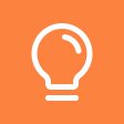 OSHA-icon-lightbulb.jpg OSHA-icon-lightbulb.jpg