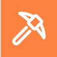 OSHA-icon-mining.jpg OSHA-icon-mining.jpg