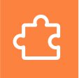 OSHA-icon-puzzle.jpg OSHA-icon-puzzle.jpg