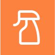 OSHA-icon-spray.jpg OSHA-icon-spray.jpg