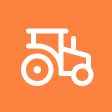 OSHA-icon-tractor.jpg OSHA-icon-tractor.jpg