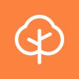 OSHA-icon-tree OSHA-icon-tree
