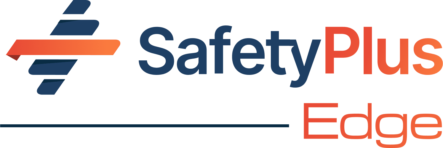 edge logo