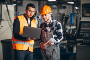 safety reporting manufacturers