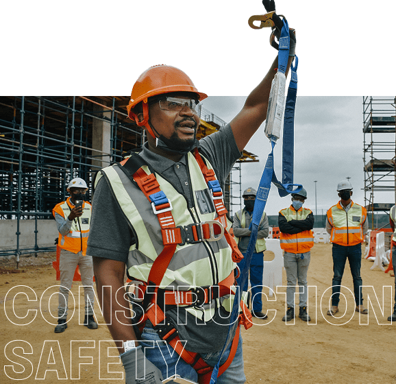 Construction-Safety-Workplace-Safety Construction-Safety-Workplace-Safety