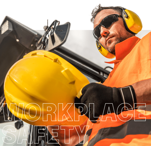 Safety-Company-Workplace-Safety