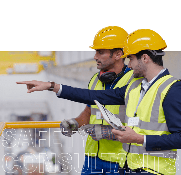 Safety-Consultants-Workplace-Safety Safety-Consultants-Workplace-Safety