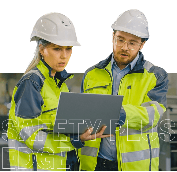 Safety-Plus-Edge-Workplace-Safety Safety-Plus-Edge-Workplace-Safety