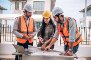hidden costs of workplace incidents