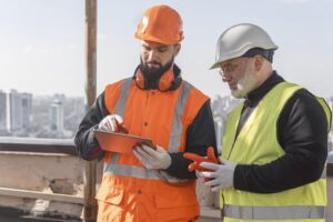 National Safety Month