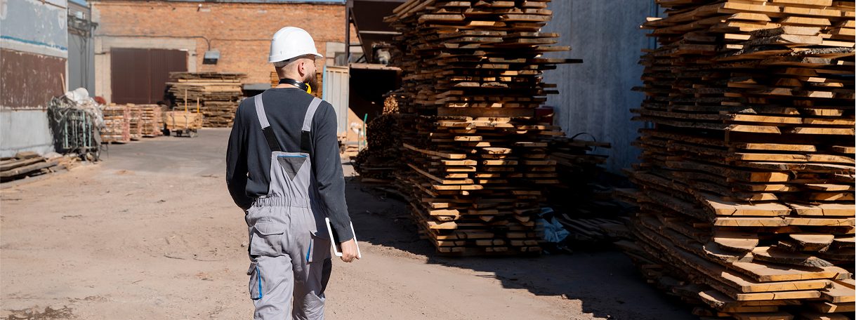 BuildingMaterials-Why-Safety-Plus