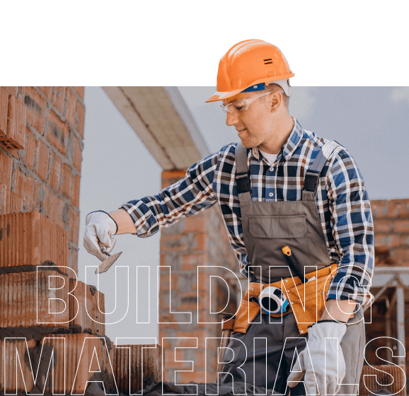 BuildingMaterials-compliance