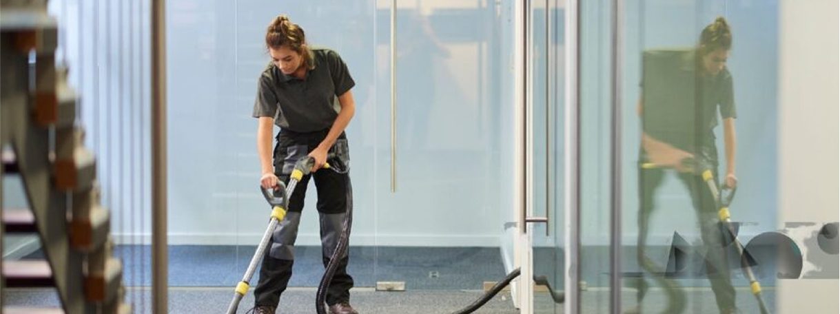 CommercialCleaners-Why-Safety-Plus CommercialCleaners-Why-Safety-Plus