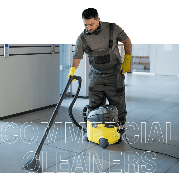 CommercialCleaners-compliance CommercialCleaners-compliance