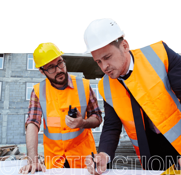 CommercialConstruction-compliance