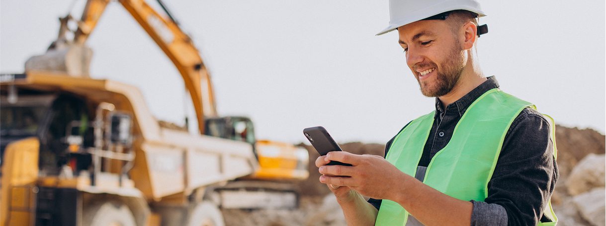 HVAC-Plumbing-Why-Safety-Plus-new-2