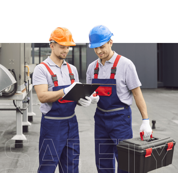 HVAC&Plumbing-compliance