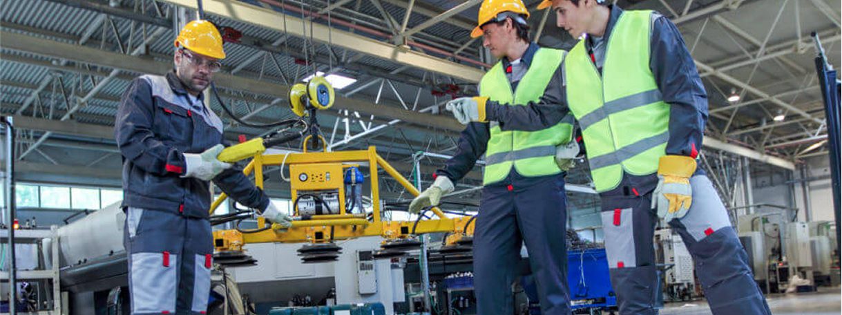 Manufacturing-Why-Safety-Plus