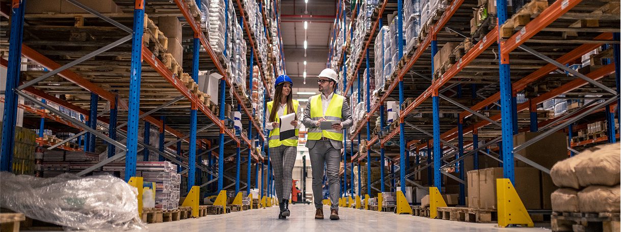TransportationWarehousing-Why-Safety-Plus