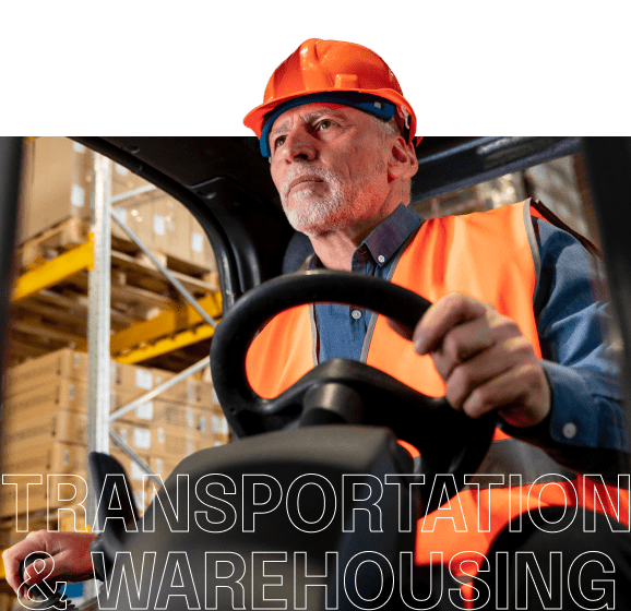 TransportationWarehousing-compliance