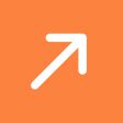 icon-arrow-right-up.jpg icon-arrow-right-up.jpg