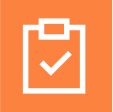 icon-compliance.jpg icon-compliance.jpg